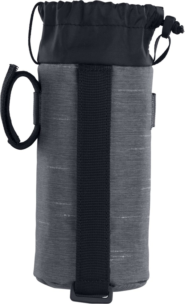 Evoc Multi Holster -flaskhållare för cykel