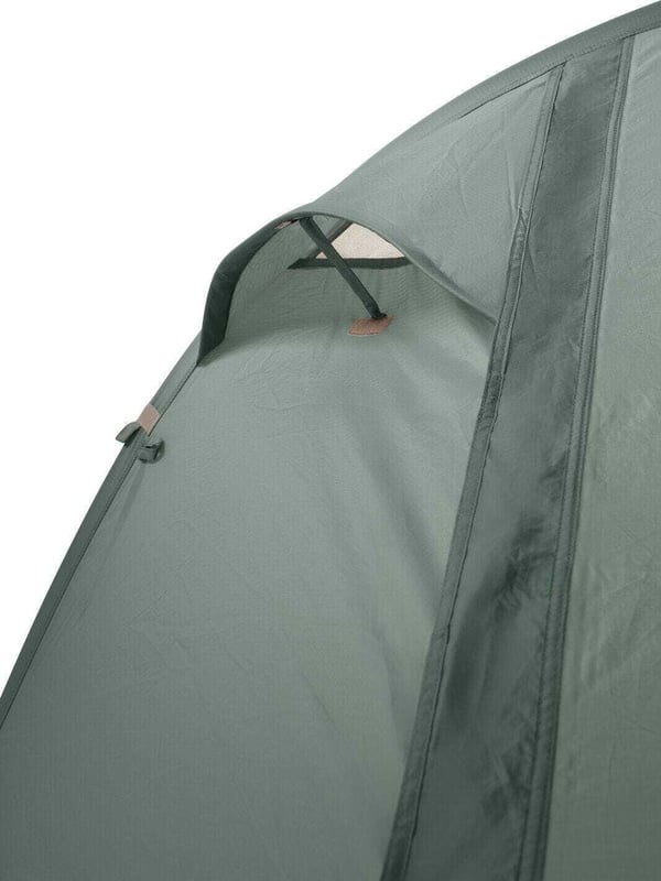 Vaude Allround Ferret XT 3P - vandringstält