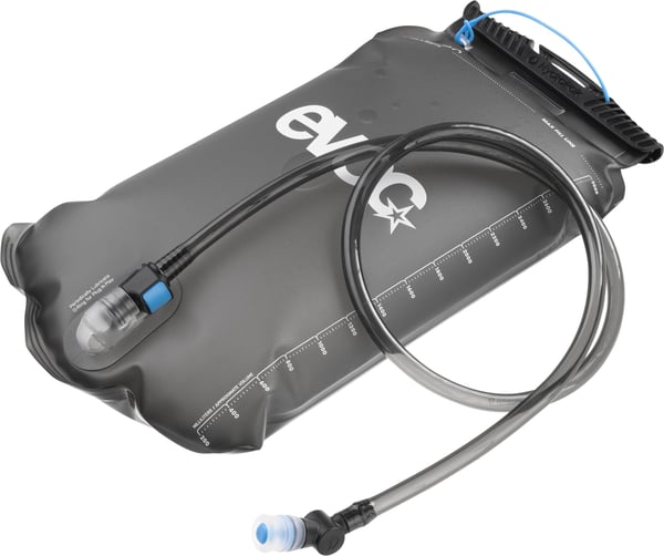 Evoc HYDRATION BLADDER vätskeblåsa, 3 l