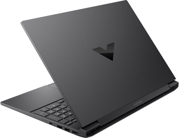 VICTUS 15-fb3703no (BA2M6EA) 15,6" speldator