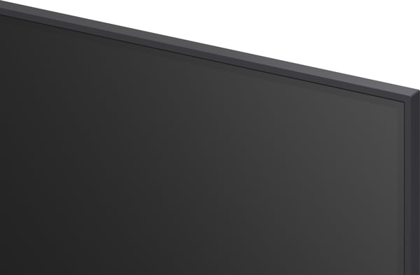 LG 55'' QNED 87 4K Mini-LED TV (2025)