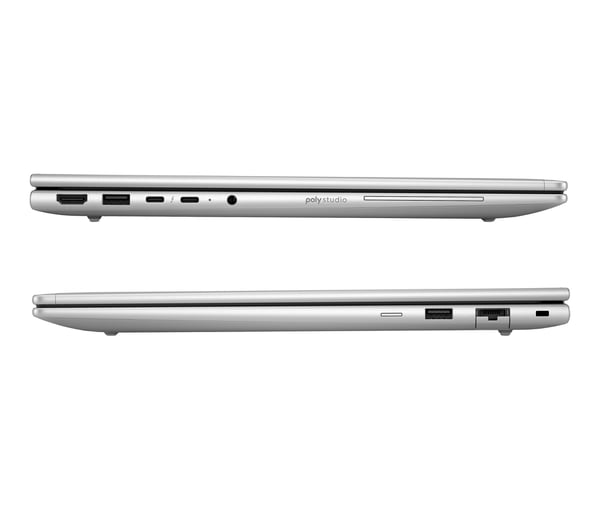 HP EliteBook 6 G1i 16 bärbar, Win 11 Pro (AD3A9ET)