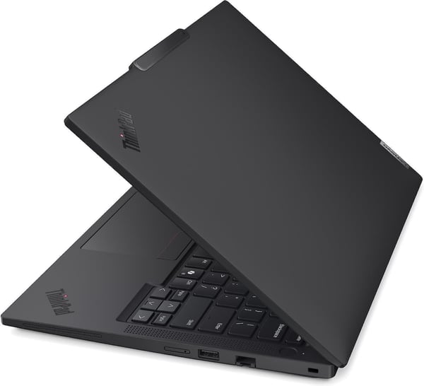 Lenovo ThinkPad T14 Gen 6 bärbar dator (21QG004UMX)