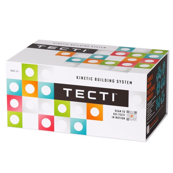 Tecti Kubik