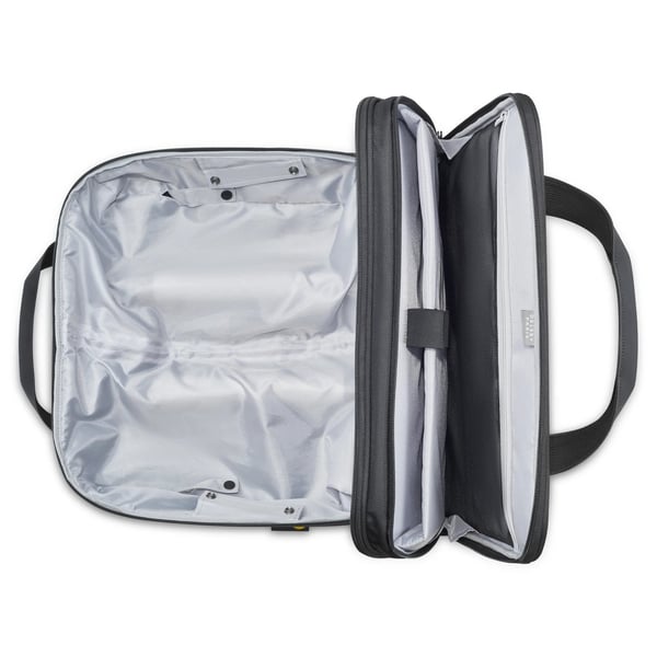 Delsey Parvis Plus kabinresväska