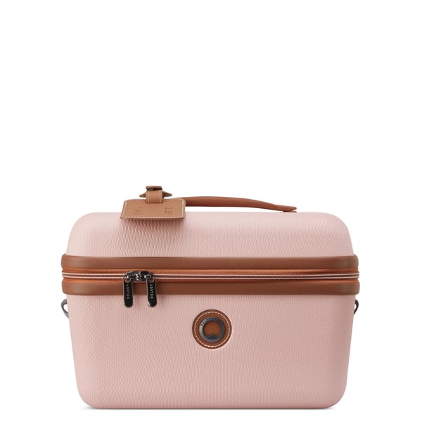 Delsey Châtelet Air 2.0 Beauty case - kosmetikväska