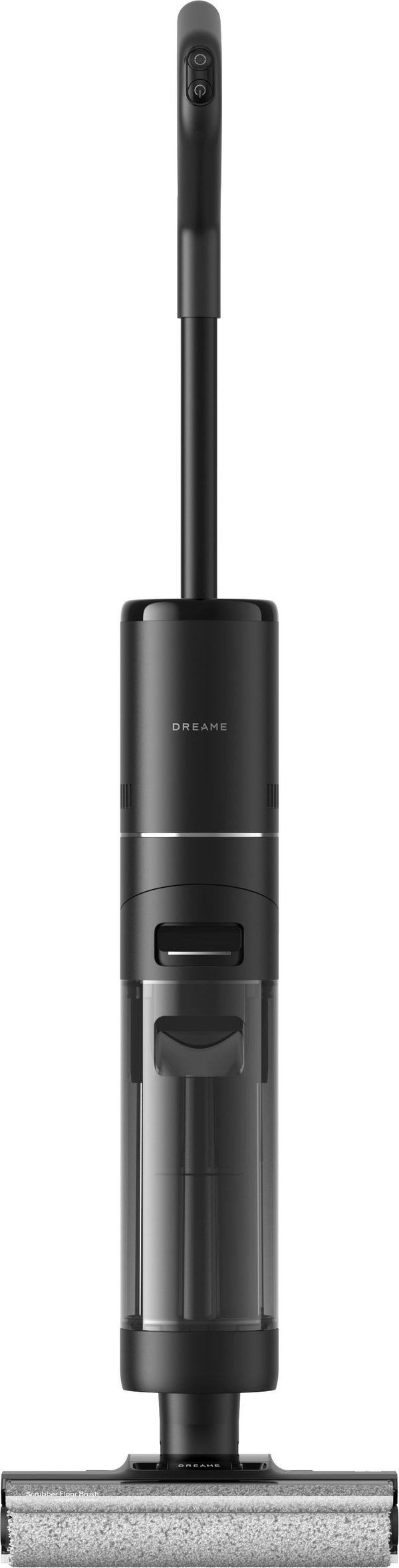 Dreame G10 Pro moppsugare