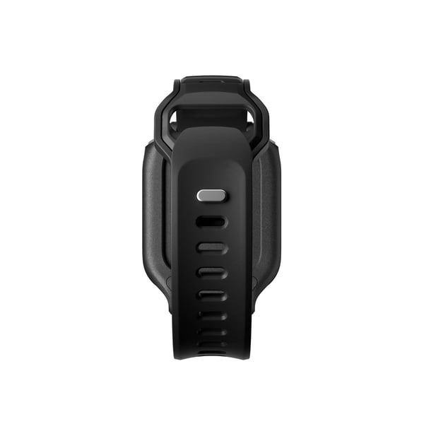 Insta360 GPS Preview Fjärrkontroll med Inbyggd Mikrofon