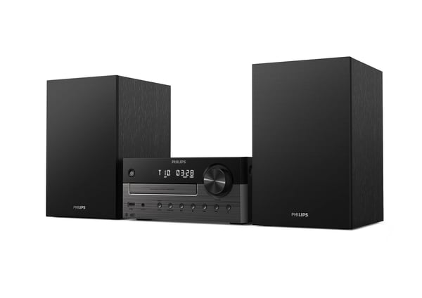Philips TAM4505 M2 mikroanläggning