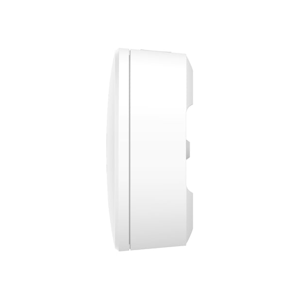 Anker eufy Vatten & Frost Sensor vatten- och fryssensor