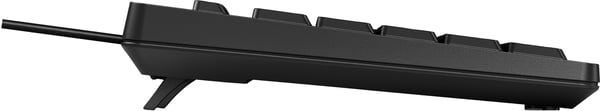 HP 125 Trådad Tangentbord