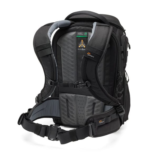 Lowepro Protactic BP 350 AW lll kameraryggsäck