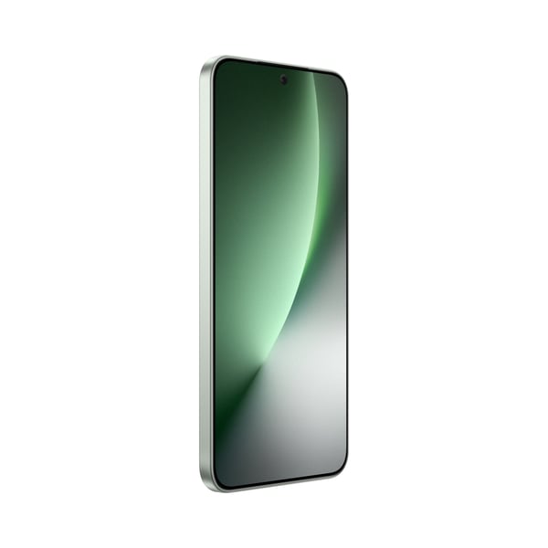 HONOR Magic8 Lite 5G telefon, 256/8 GB, grön