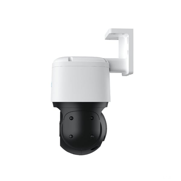 Reolink TrackMix PoE 8MP PTZ Auto Tracking AI övervakningskamera för utomhusbruk