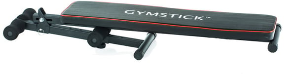 Gymstick AB situpsbænk