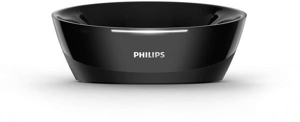 Philips SHD8850 - trådløse hovedtelefoner