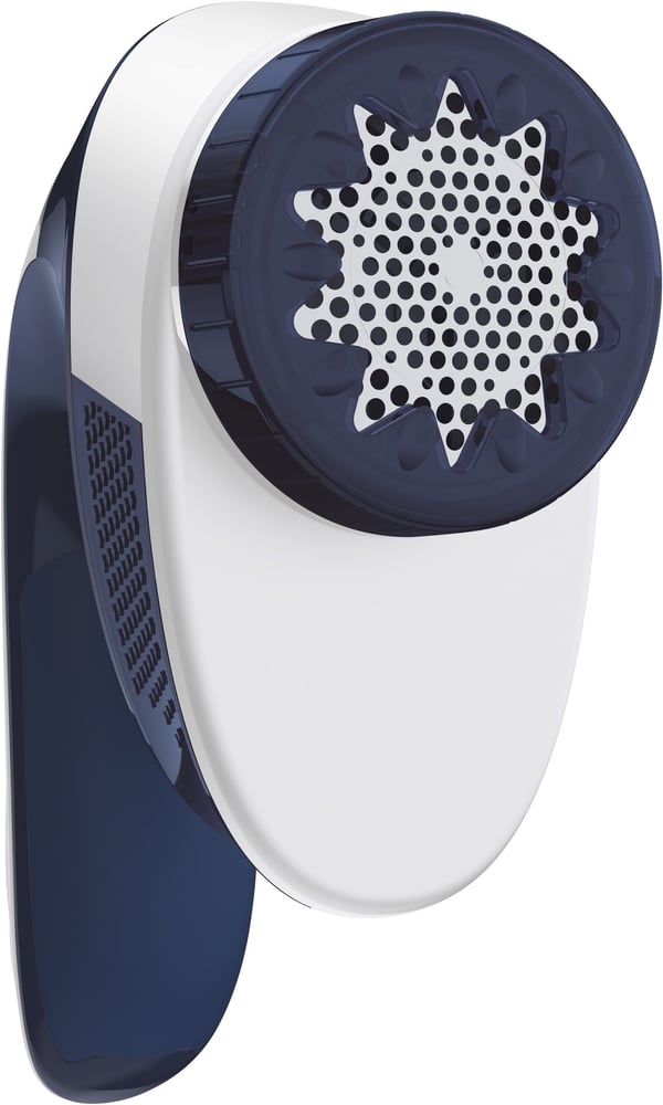 Tefal - nopløser