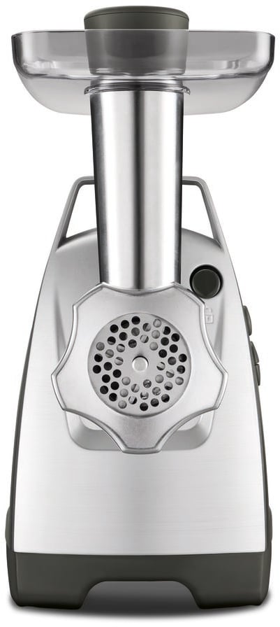 Tefal HV8 Pro - kødhakker