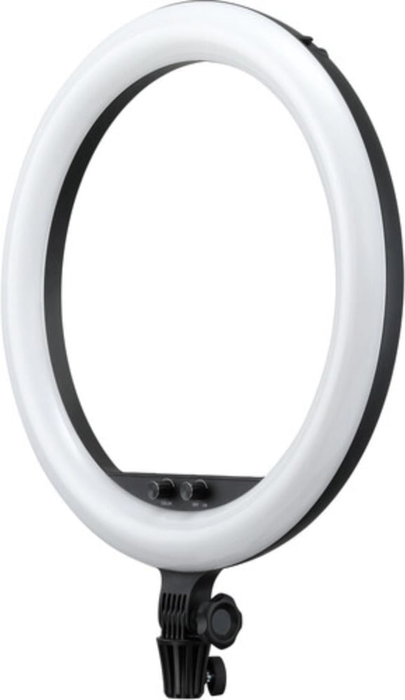 Godox LR150 LED ringlys