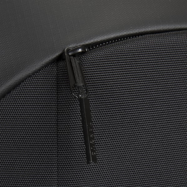 Targus EcoSmart Mobile Tech Traveller 15,6" rullebærbar computer rygsæk/rullekuffert