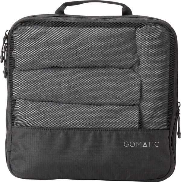 Gomatic Packing Cube V2 Large – pakningskube