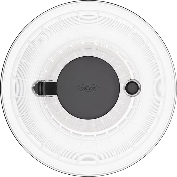OXO Good Grips -salatlæder, 26 cm