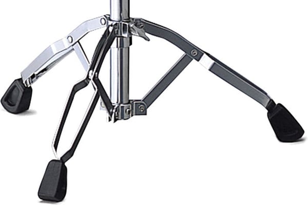 Pearl D-790 trumstol