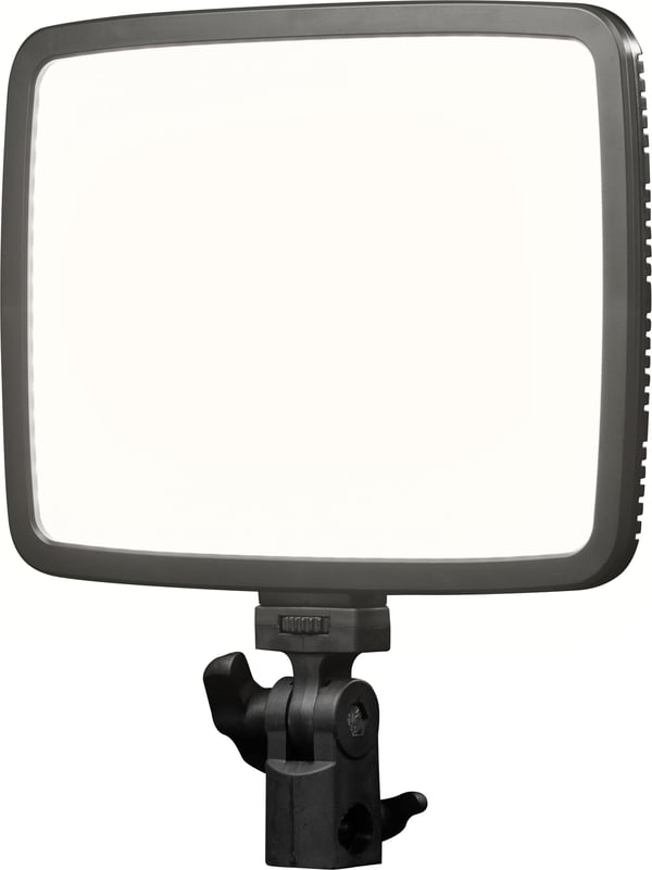 Beiwe BICO P24W LED-panel