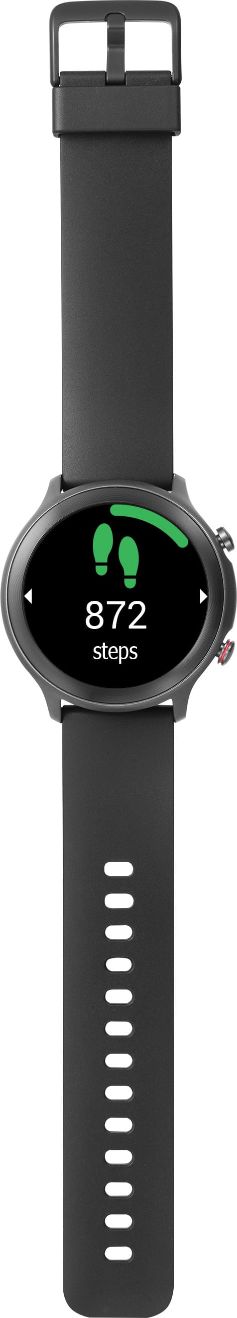 Doro Senior Watch smartklocka, svart
