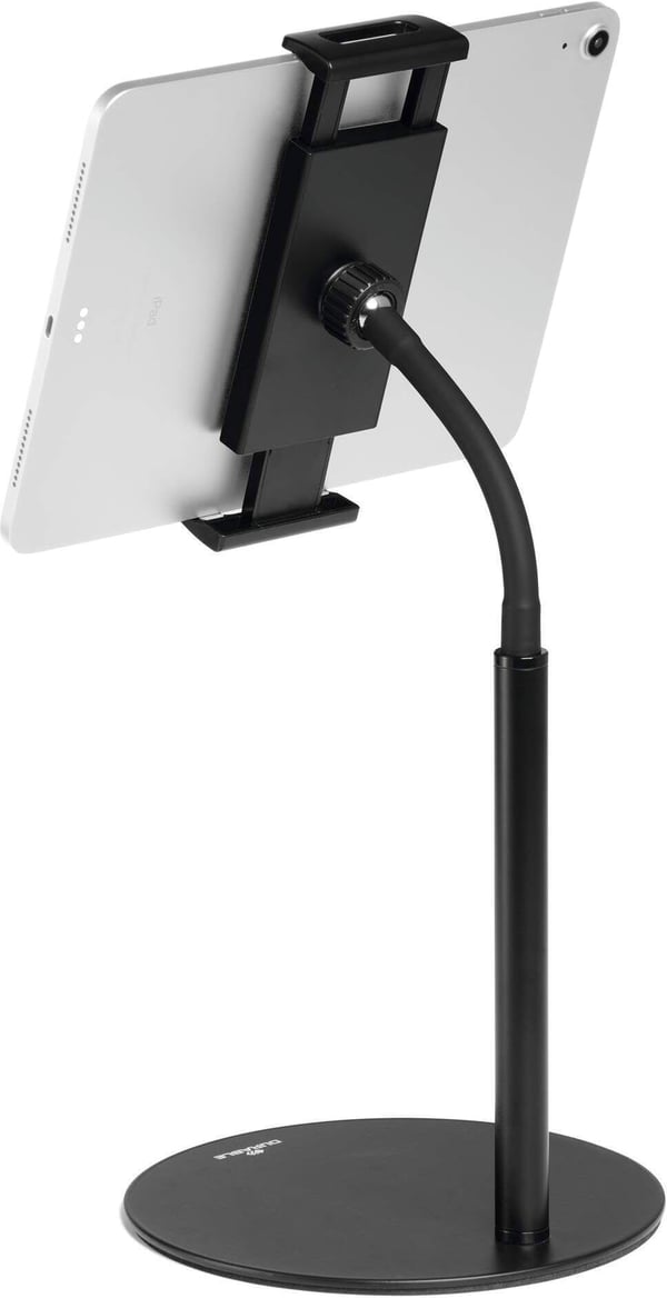 Durable Twist Table -tablettställ för bordet