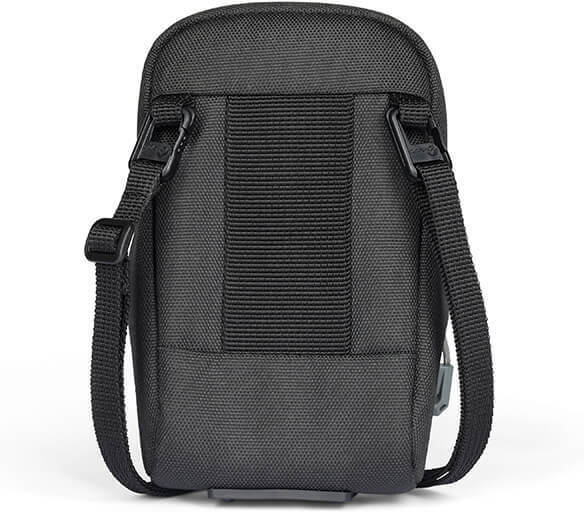 Lowepro Adventura CS 20 III -kameraväska