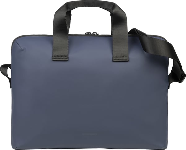 Tucano Gommo -computertaske 15.6", blå