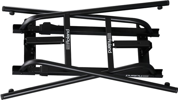 Roland KS-13 tastaturstativ