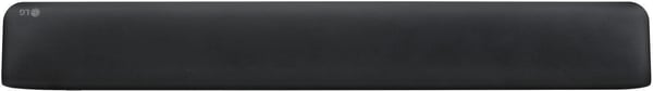 LG SQM1 2.0 Soundbar