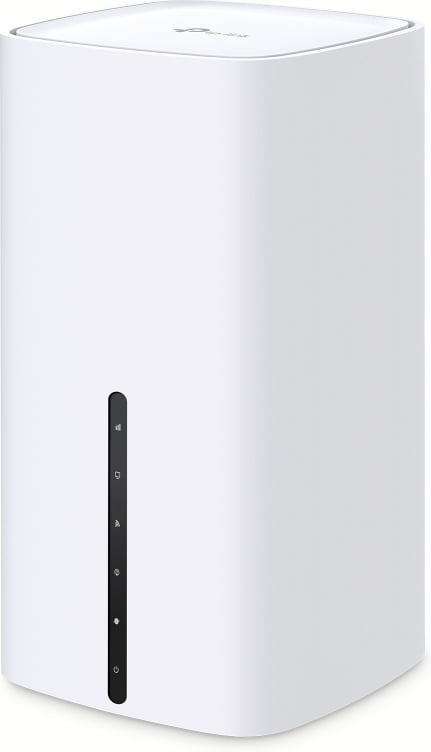 TP-LINK Archer NX200-5G Dual Band 5G/4G/3G-modem och WiFi6-basstation