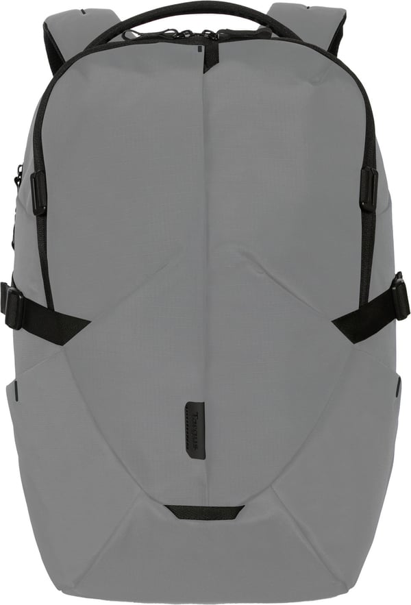 Targus Terra EcoSmart 16" datorryggsäck, grå