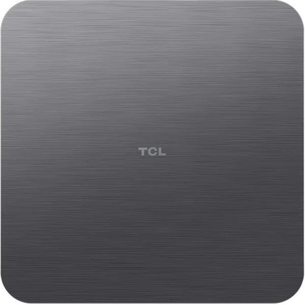 TCL S55H 2.1 Dolby Atmos Soundbar -äänijärjestelmä