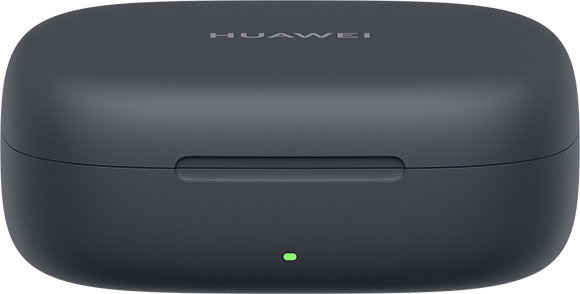 Huawei Freearc Bluetooth-hörlurar, svart