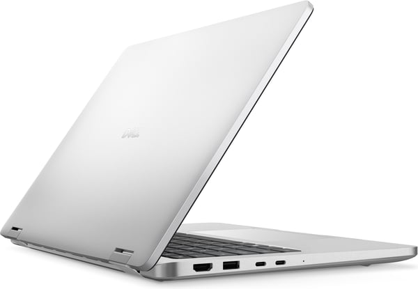 Dell Pro 14 Plus 14" bärbara (9DGD6)