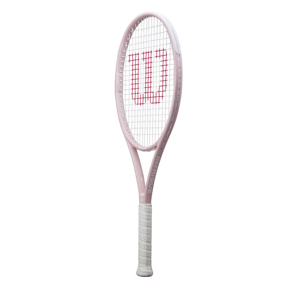 Wilson Intrigue SE tennisträning, greppstorlek 1