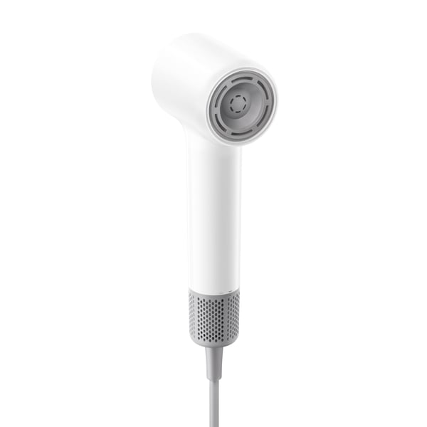 Dreame Mini White hårtork