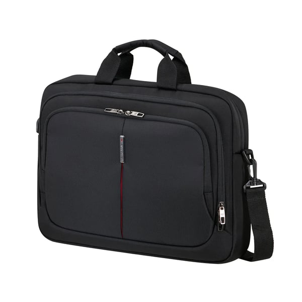 Samsonite GUARDIT 3.0 datorväska, 17,3", svart
