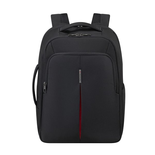 Samsonite GUARDIT 3.0 datorryggsäck underseater, 15,6", svart
