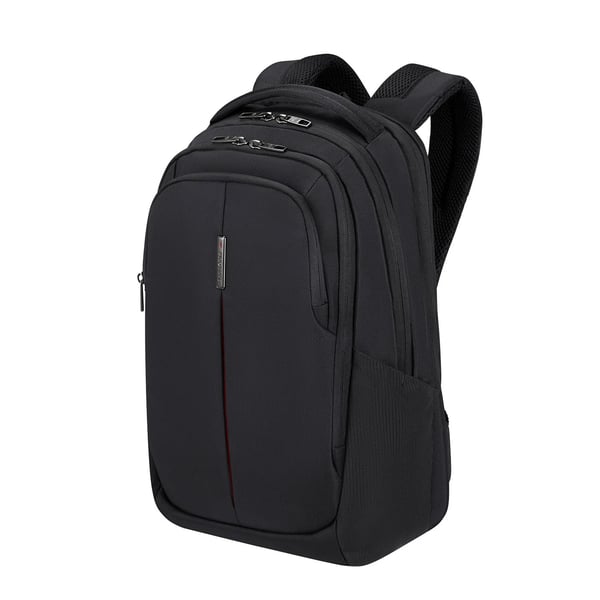 Samsonite GUARDIT 3.0 datorväska, 15,6", svart
