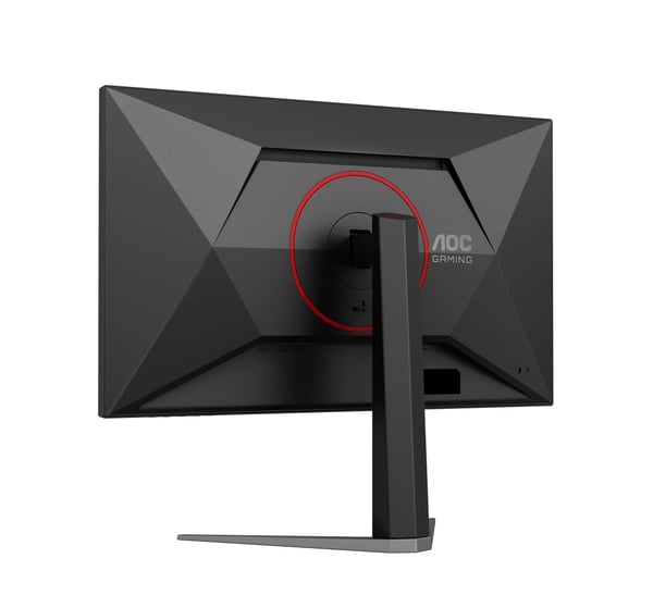 AOC 27G4HA 27" spelskärm