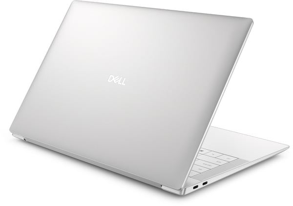 Dell 14 Premium 14" bärbar, Windows 11 Pro (Y94PD)