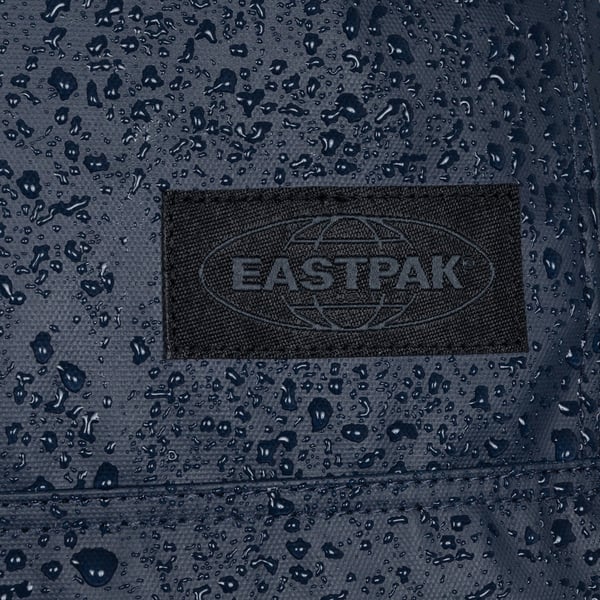 Eastpak TRAVELPACK Tarp ryggsäck, blå