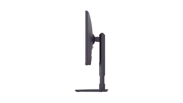 LG UltraGear 27G610A 27" IPS QHD-spelskärm