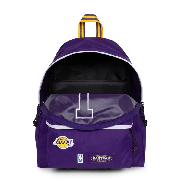 Eastpak DAY PAK'R Los Angeles Lakers ryggsäck