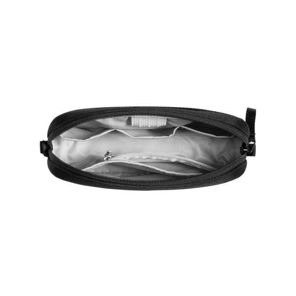 tomtoc Light-T12 tillbehörspåse